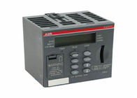 ABB PM571 1SAP130100R0200 AC500 Prog Logic Controller 24VDC Distributed Automation PLCs