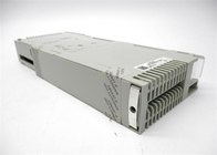 Schneider 140XBE10000 Quantum Backboard Module Modicon Quantum PLC
