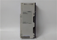 Schneider Electric 140XCP51000 TSX QUANTUM Blank Module PLC UMP