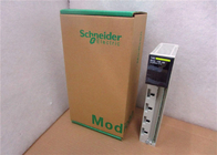 Schneider Electric140EHC10500 BRAND NEW FACTORY SEALED Modicon High Speed Ctr