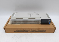 SCHNEIDER AUTOMATION Modicon Quantum PLC Module 140DDI84100 INPUT MODULE REV. 11.00 W