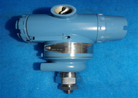 Rosemount Smart DP Pressure Transmitter 3051TG2A2B21AB4M5 Patented 2 - 150 Psi
