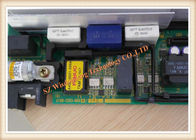 Tested Control Circuit Board A20B-3300-0393 Main Controller Pcb Circuit Board Compact