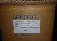 Industrial 3 Phase Servo Motor Driver YASKAWA SERVOPACK SGDH-05AE SGDH05AE 3PH 230V