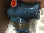 Rosemount 3051T In-Line Pressure Transmitter  3051TG5A2B21A   -14.7 to 10000PSI