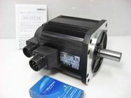 AC Servo Motor R88M-G1K520T-Z 1.5KW 200V 2000r/min OMRON High-response frequency Without brake