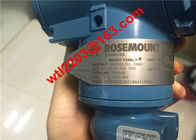 Rosemount 3051TG In-Line Pressure Transmitter 3051TG3A2C21AB4M5  -14.7 to 800PSI