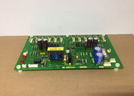 FUJI BOARD EP4142A-C3 PRINTED CIRCUIT EP4142-C3 for HIGH POWER EXTENDED DRIVER