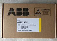 ABB Kit Main Interface Circuit AINT-02C Inverter ACS800 PCB Board I/O Kit NEW