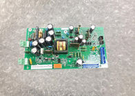 ABB Power Circuit Board SDCS-UCM-1C 3ADT220090R0008 Control Board NEW in stock