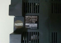 Dedicated Instructions Manual A273UHCPU-S3 Programming Manual MITSUBISHI 	Redundant Power Supply Module