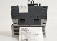 600W Mitsubishi AC Servo Motor Drive MR-J3-60B4 Industrial Amplifier 170V 3.2A NEW in stock