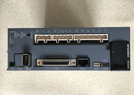 Mitsubishi AC Servo Drive MR-J3-100A-S042 1KW 200V Amplifier Output 170V 0-360Hz 6.0A