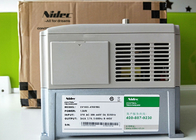 NIDEC Emerson EV1000-4T0055P Control Techniques Variable Frequency Inverter 5.5KW 380V