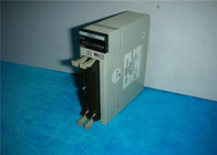 Panasonic FP2 Position Unit; 4 Axis Motion; Encoder; Tr. OUT; 0.5Mpps PLC Programmable Logic Controller FP2-PP41