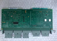 SIEMENS SIMADYN D Technology Module T400  6DD1606-0AD0 Technologiebaugruppe Gebraucht Aber Top
