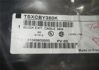 Schneider Electric TSXCBY380K BUS X 38M EXTENSION CABLE NEW Original
