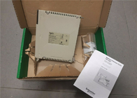 Schneider ElectricTSXAEZ414 TSX Micro Thermocouples temperature probes high level