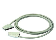 Siemens plugin cable sc63 50-pole screened 6DD1684-0GD0 SIMATIC TDC Round cable SC63 50-pole shielded lengt