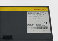 High Efficiency AiSP Type AC Servo Amplifier A06B-6102-H222#H520 CE Certificated