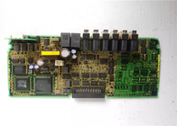 A20B-2100-0800 FANUC Spindle Drive PCB Control Circuit Board