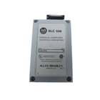 Allen Bradley  SLC 500 PC SER A RS-232 to RS-485  Interface converter 1747-PIC