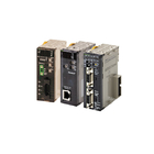 Omron CJPLC Communication Units CJ1W-PRT21 for PLC Programmable Logic Controller