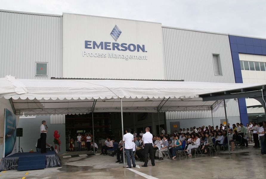 Shenzhen Wisdomlong Technology CO.,LTD производственная линия производителя