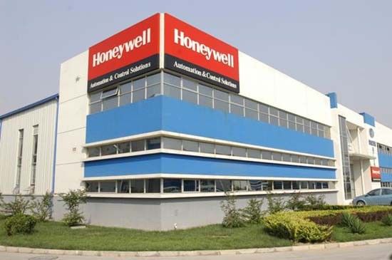 Shenzhen Wisdomlong Technology CO.,LTD производственная линия производителя