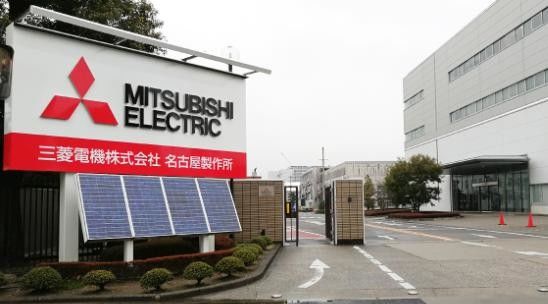 Shenzhen Wisdomlong Technology CO.,LTD производственная линия производителя