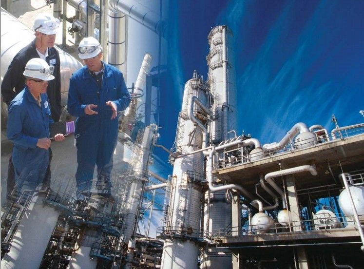 Shenzhen Wisdomlong Technology CO.,LTD производственная линия производителя