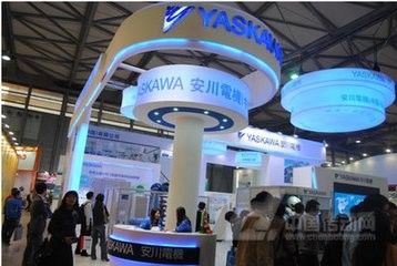 Shenzhen Wisdomlong Technology CO.,LTD производственная линия производителя