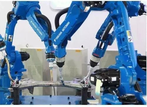 Shenzhen Wisdomlong Technology CO.,LTD производственная линия производителя