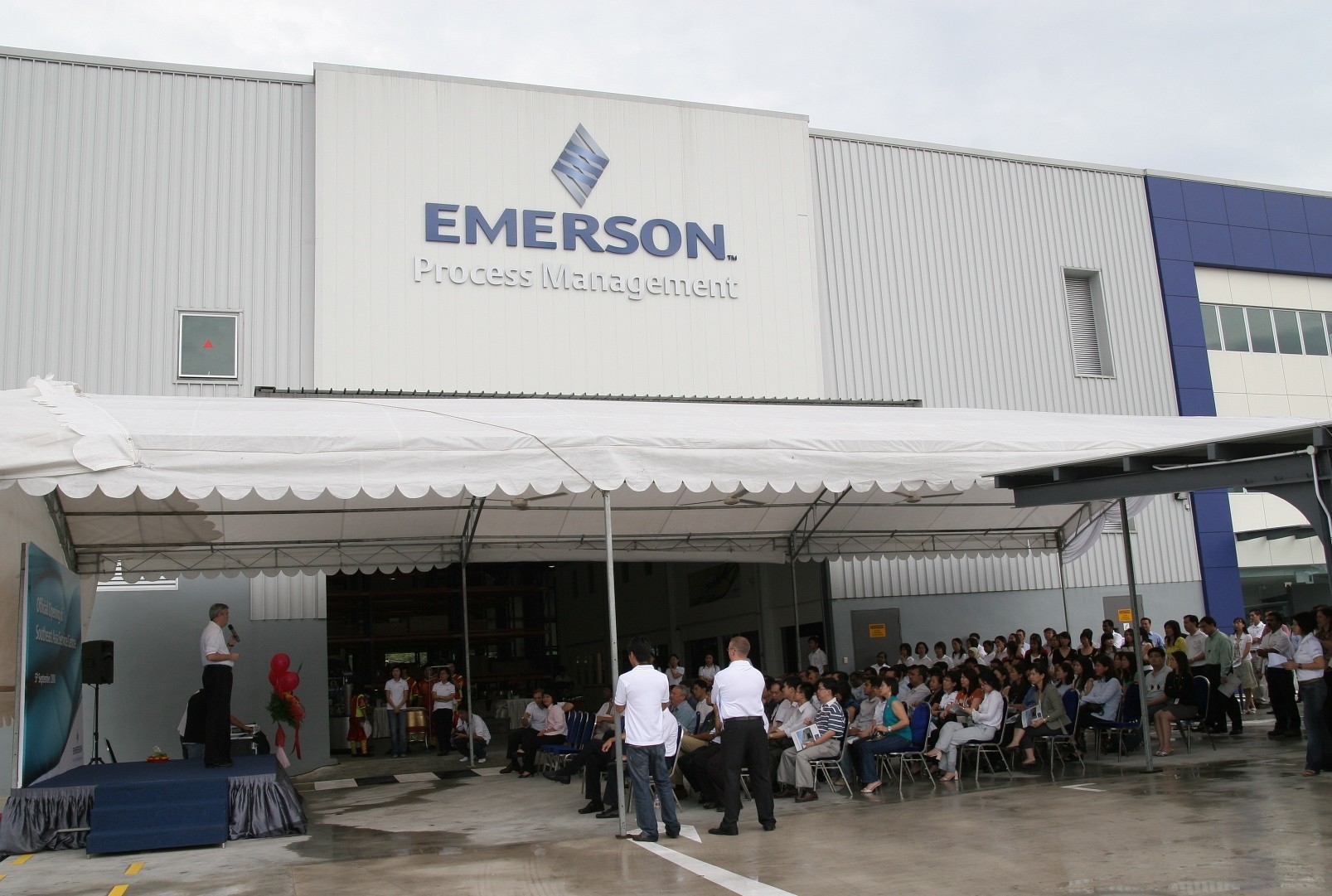 Shenzhen Wisdomlong Technology CO.,LTD производственная линия завода