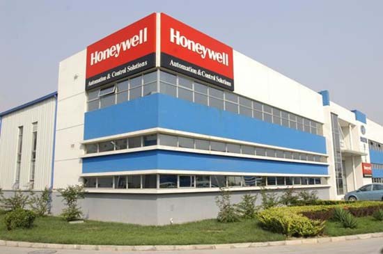 Shenzhen Wisdomlong Technology CO.,LTD производственная линия завода