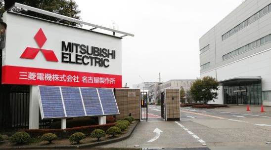 Shenzhen Wisdomlong Technology CO.,LTD производственная линия завода