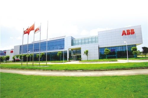 Shenzhen Wisdomlong Technology CO.,LTD производственная линия завода