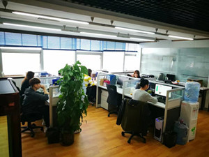КИТАЙ Shenzhen Wisdomlong Technology CO.,LTD Профиль компании