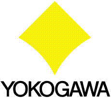 Передатчик 1700 2700 движения объединенного передатчика температуры давления держателя микро-