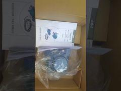 Продукты Fisher