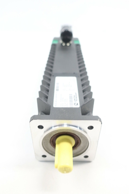 75UMD301CACAA EMERSON Сервомотор Унимотор UM 3000 оборотов в минуту 75MM 6 полюсов