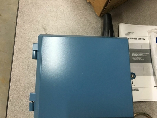 1420A1A3A2N5 EMERSON Smart Wireless Gateway Промышленные сервоприводы