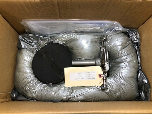 405CS040N065D3P1QC1Q8 EMERSON Орифицированная плита с прямой установкой