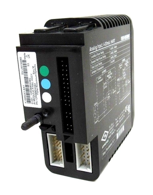 KJ3002X1-BA1 Emerson совершенно новый промышленный сервомотор
