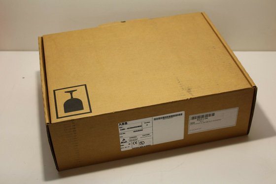 CU05-45 SDA DX485G ABB Alfa Laval Satt Control CPU НОВЫЙ ПЛК Процессоры