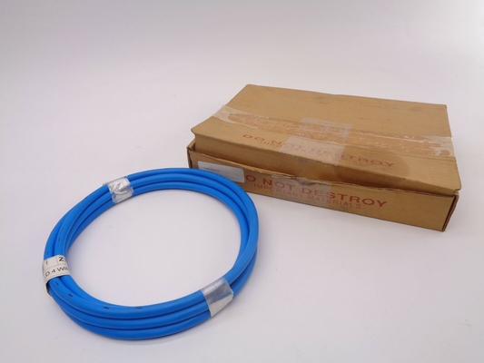 2700R12BBAEXCX МНОГОПАРАМЕТРИЧЕСКИЙ ДАТЧИК РАСХОДА И ПЛОТНОСТИ EMERSON