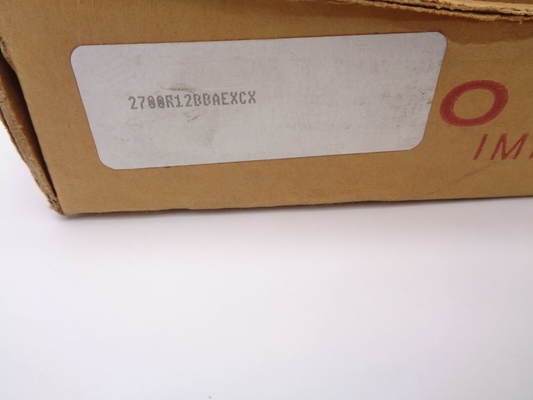 2700R12BBAEXCX МНОГОПАРАМЕТРИЧЕСКИЙ ДАТЧИК РАСХОДА И ПЛОТНОСТИ EMERSON