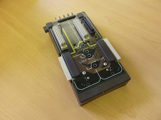 Промышленные сервоприводы Emerson KJ серии совершенно новые в оригинальной коробке