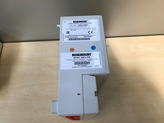 EMERSON 3491-L1P6I1 1/4 Круглое женское 6-32 длины 2,00 Алюминий Чистый иридит