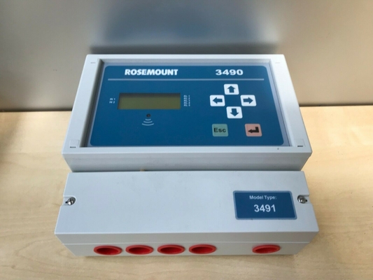 EMERSON 3491-L1P6I1 1/4 Круглое женское 6-32 длины 2,00 Алюминий Чистый иридит